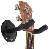 Juarez-JRZ100-Guitar-Wall-Hanger-Mount-With-Fittings-Accessories